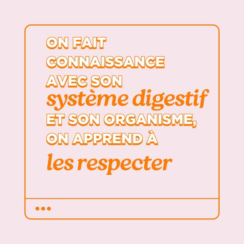 Témoignage client 1